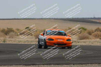 media/Feb-18-2023-Nasa (Sat) [[a425b651cb]]/Race Group B/Race Set 2/